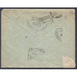 Alfonso XIII ED. 277 [3]