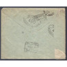 Alfonso XIII ED. 277 [3]