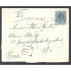 Alfonso XIII ED. 277