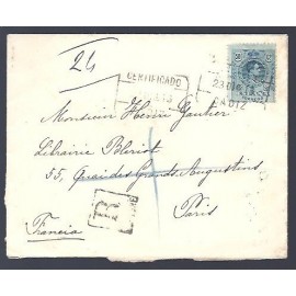 Alfonso XIII ED. 277 [4]