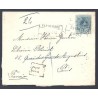 Alfonso XIII ED. 277