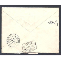 Alfonso XIII ED. 277 [4]