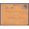 Alfonso XIII ED. 277