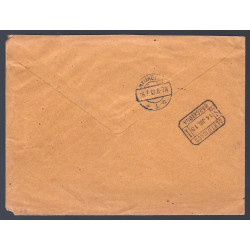 Alfonso XIII ED. 277 [5]