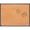 Alfonso XIII ED. 277 [5]