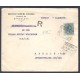 Alfonso XIII ED. 277 [6]