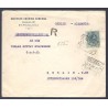 Alfonso XIII ED. 277