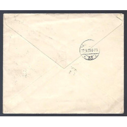 Alfonso XIII ED. 277 [6]