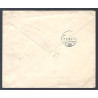 Alfonso XIII ED. 277 [6]