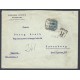 Alfonso XIII ED. 277