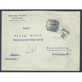 Alfonso XIII ED. 277 [7]