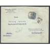 Alfonso XIII ED. 277