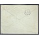 Alfonso XIII ED. 277 [7]