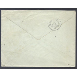 Alfonso XIII ED. 277 [7]