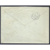 Alfonso XIII ED. 277 [7]