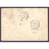 Alfonso XIII ED. 269, 276