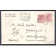 Alfonso XIII ED. 276 (x2) [3]
