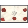 Alfonso XIII ED. 276 (x2) [3]