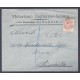 Alfonso XIII ED. 276a