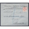 Alfonso XIII ED. 276a