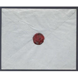 Alfonso XIII ED. 276a