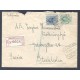 Alfonso XIII ED. 275, 277 [2]