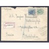 Alfonso XIII ED. 275, 277