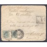 Alfonso XIII ED. 275 [x02]