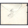 Alfonso XIII ED. 275, 317