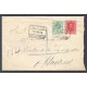 Alfonso XIII ED. 275, 317 [2]