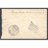 Alfonso XIII ED. 275, 317 [2]