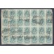 Alfonso XIII ED. 275 (x28)