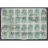 Alfonso XIII ED. 275 [x28]