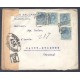 Alfonso XIII ED. 274 (x4) [2]
