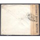 Alfonso XIII ED. 274 (x4) [2]