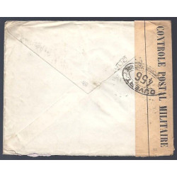Alfonso XIII ED. 274 (x4) [2]
