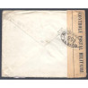 Alfonso XIII ED. 274 (x4) [2]