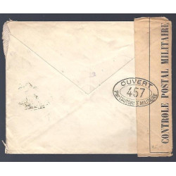 Alfonso XIII ED. 274 (x3) [3]
