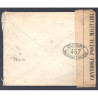 Alfonso XIII ED. 274 (x3) [3]