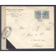 Alfonso XIII ED. 274 (x2) [3]