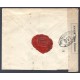 Alfonso XIII ED. 274 (x2) [3]