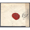 Alfonso XIII ED. 274 (x2) [3]