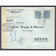 Alfonso XIII ED. 274 (x2) [4]