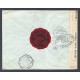 Alfonso XIII ED. 274 (x2) [4]