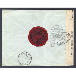Alfonso XIII ED. 274 (x2) [4]