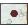Alfonso XIII ED. 274 (x2) [4]