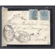 Alfonso XIII ED. 274 (x2) [5]