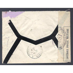 Alfonso XIII ED. 274 (x2) [5]