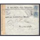 Alfonso XIII ED. 274 (x2) [6]