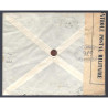 Alfonso XIII ED. 274 (x2) [6]